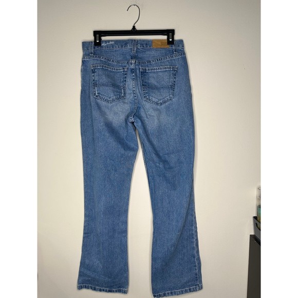 Jeans - Picture 4 of 4